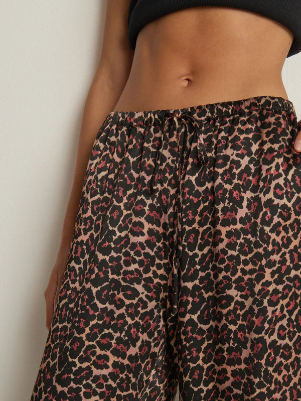 Paloma Pant