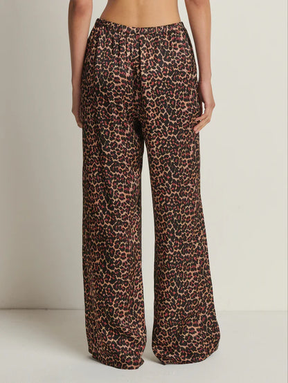 Paloma Pant