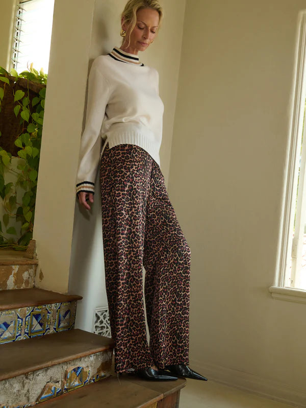 Paloma Pant
