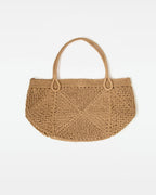 Paloma Beach Tote - Polkadots & Moonbeams LAPolkadots & Moonbeams LAPaloma Beach Tote