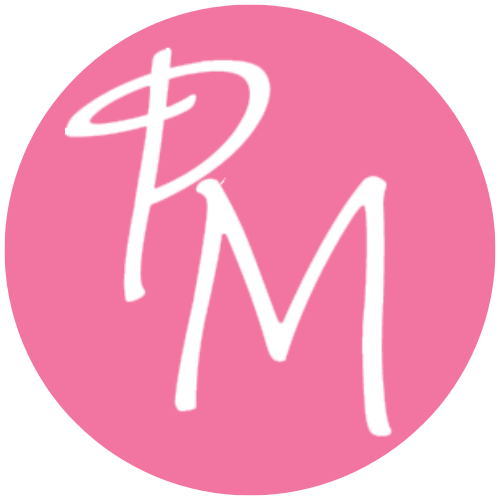 Polkadots & Moonbeams – Women’s Modern Clothing & Vintage Fashion – Polkadots & Moonbeams LA
