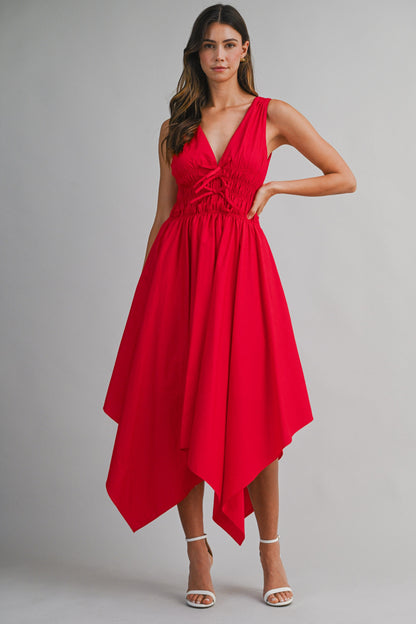 Essex Midi