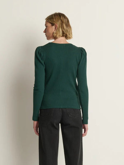 Reeva Henley - Polkadots & Moonbeams LANationGREENXSReeva Henley