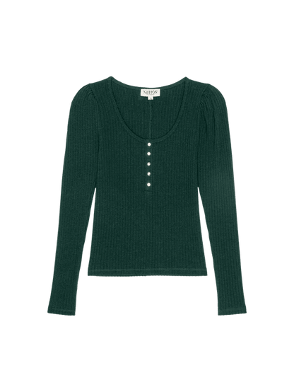 Reeva Henley - Polkadots & Moonbeams LANationGREENXSReeva Henley