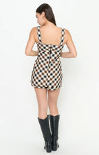 Rio Romper