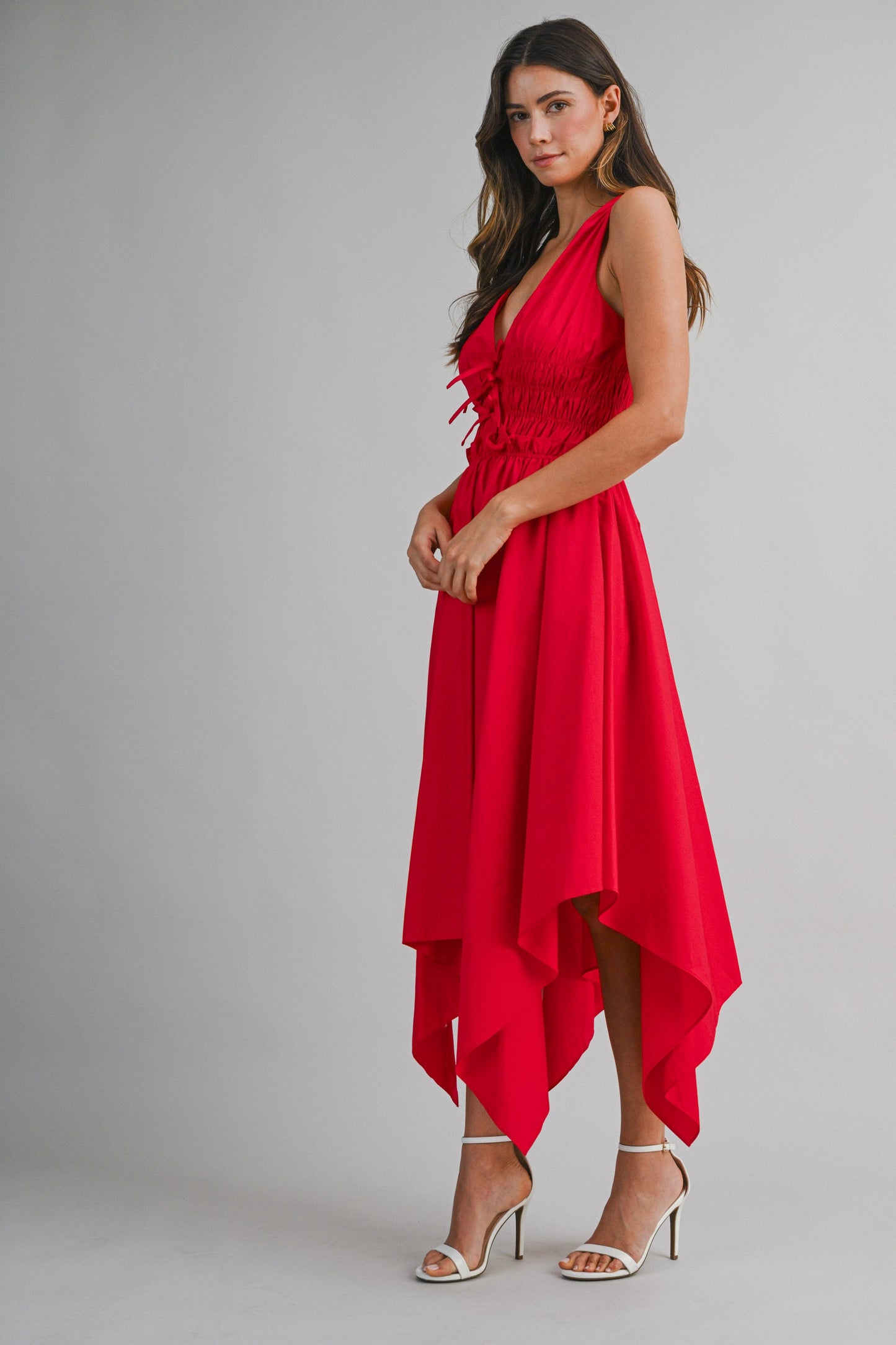 Essex Midi