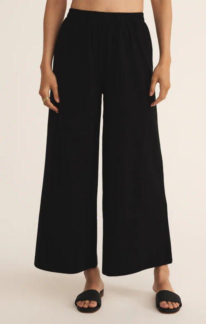Scout Jersey Pant