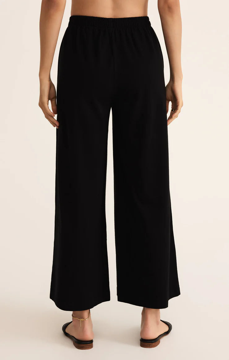 Scout Jersey Pant