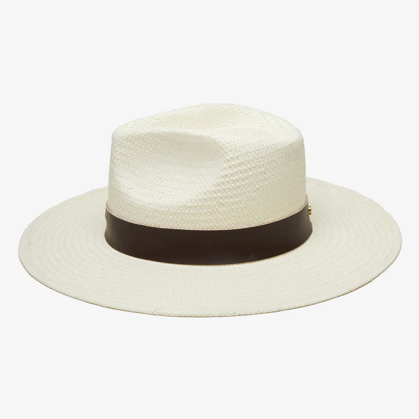 Slater Hat