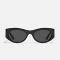So What Sunnies - Polkadots & Moonbeams LAQuaygreenSo What Sunnies