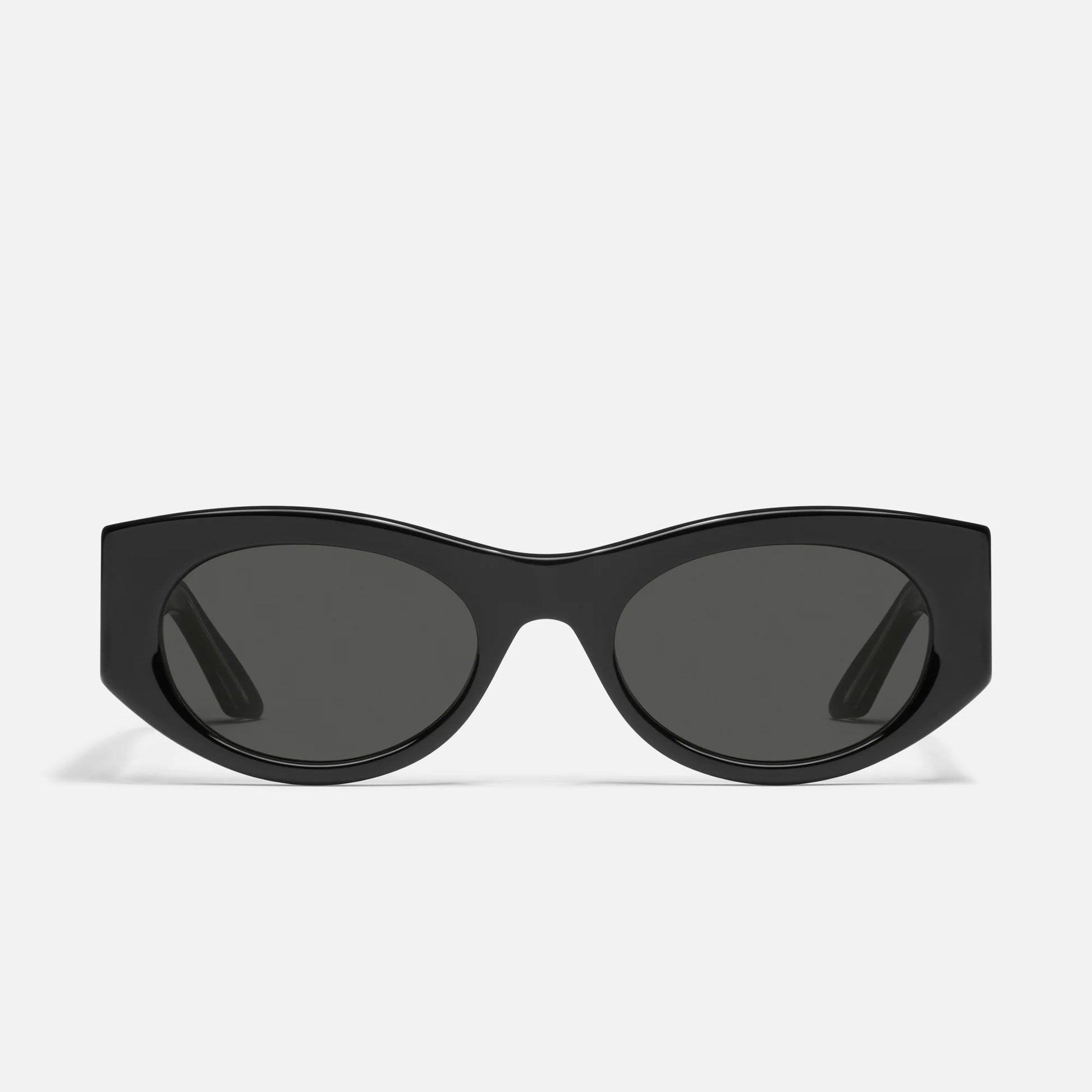 So What Sunnies - Polkadots & Moonbeams LAQuaygreenSo What Sunnies
