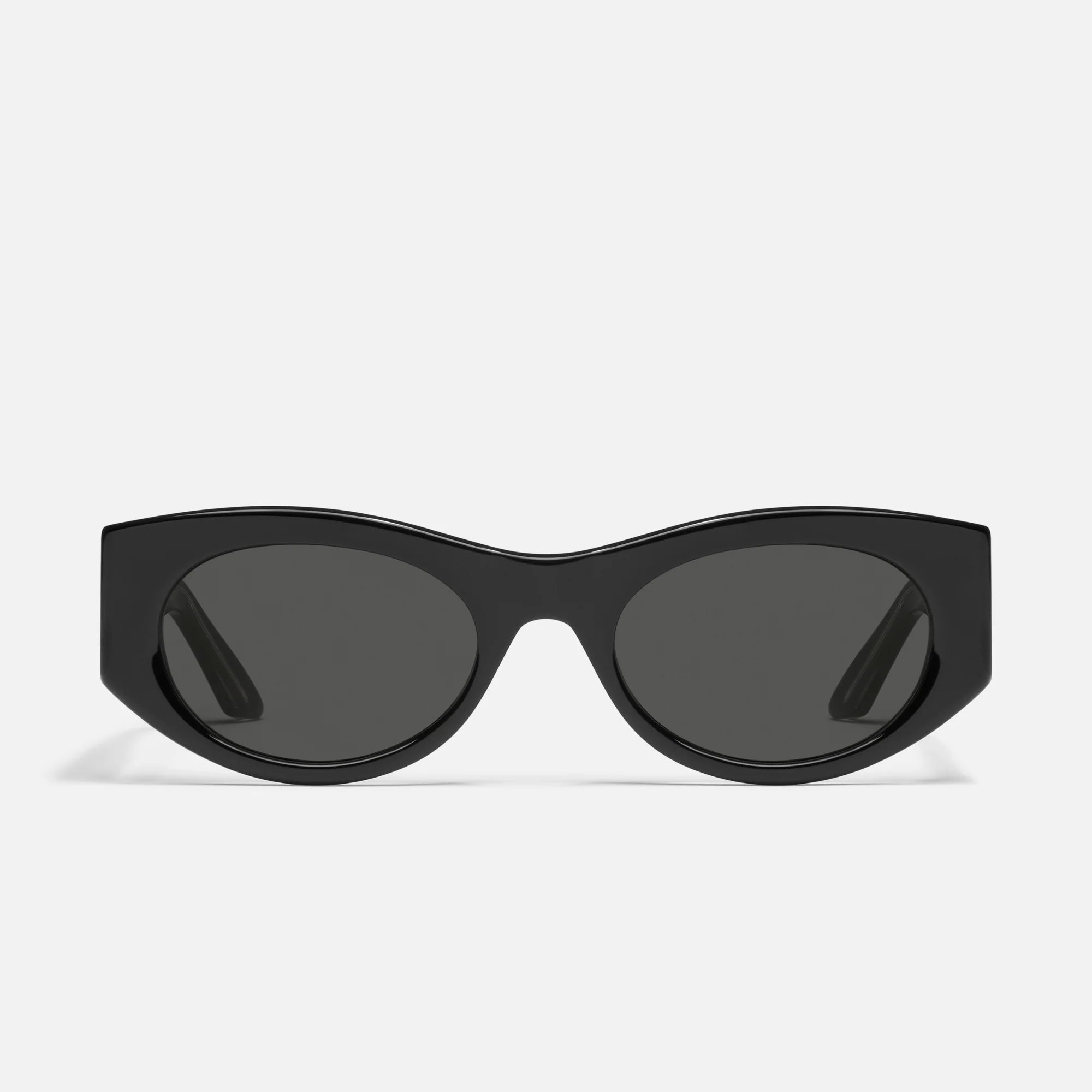 So What Sunnies - Polkadots & Moonbeams LAQuaygreenSo What Sunnies