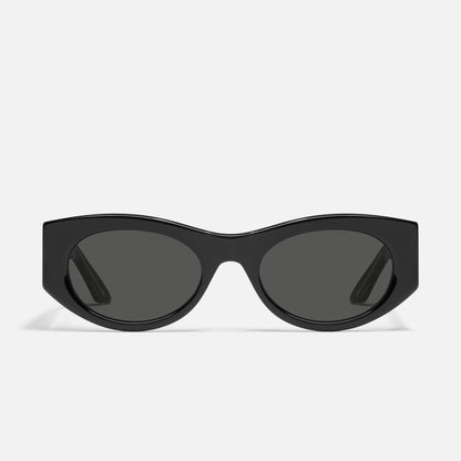 So What Sunnies - Polkadots & Moonbeams LAQuaygreenSo What Sunnies