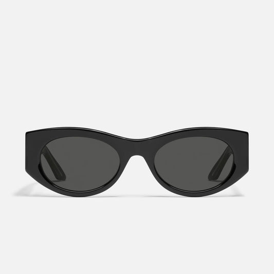 So What Sunnies - Polkadots & Moonbeams LAQuaygreenSo What Sunnies