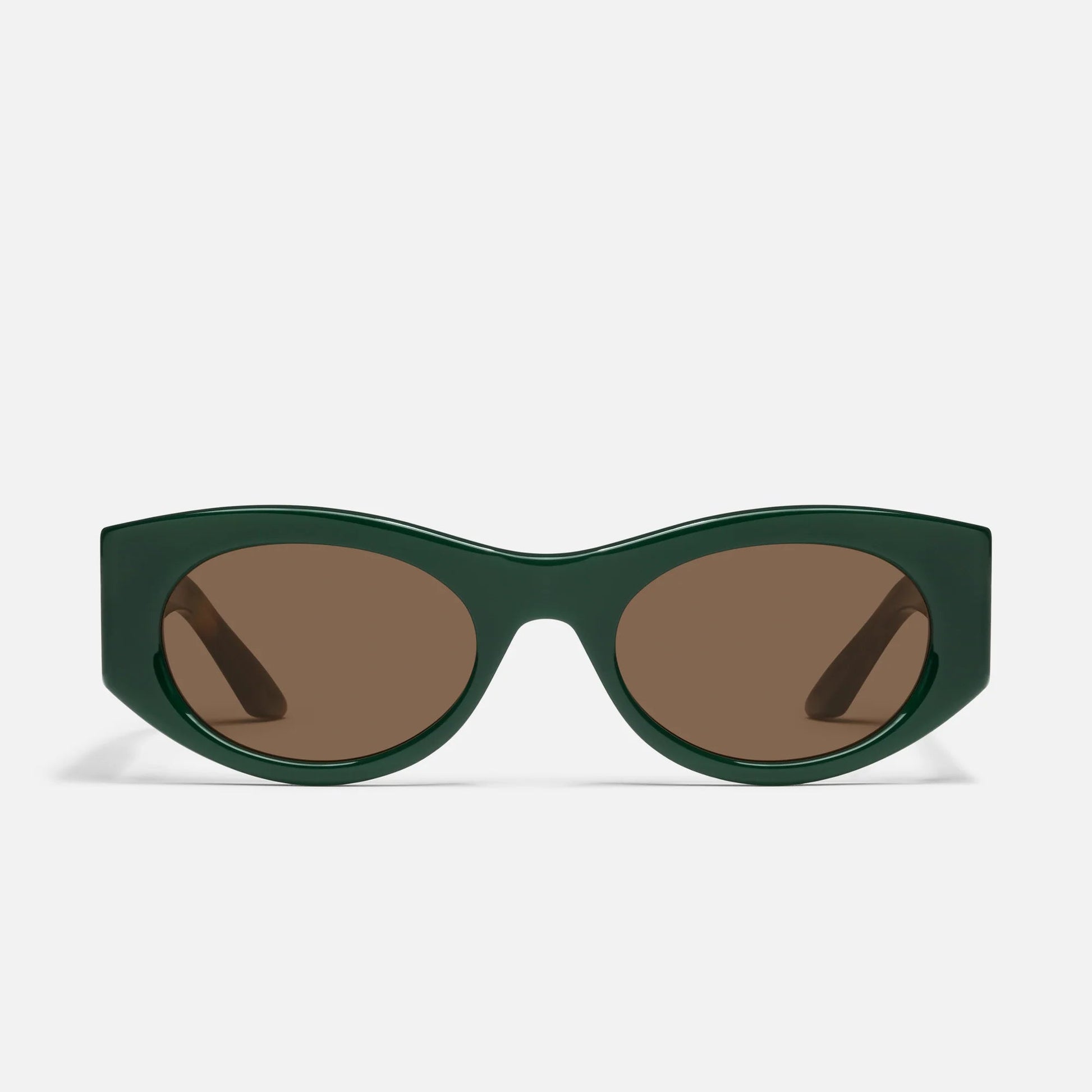 So What Sunnies - Polkadots & Moonbeams LAQuaygreenSo What Sunnies