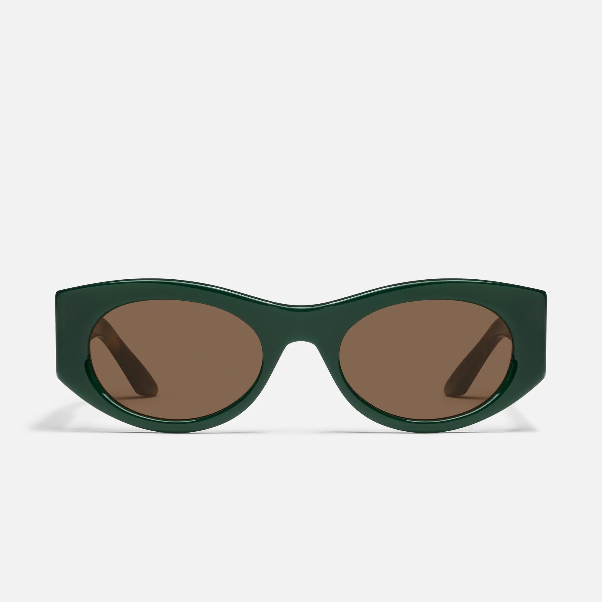 So What Sunnies - Polkadots & Moonbeams LAQuaygreenSo What Sunnies
