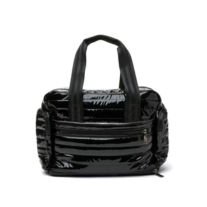 Voyager Travel Bag
