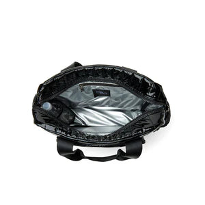 Voyager Travel Bag