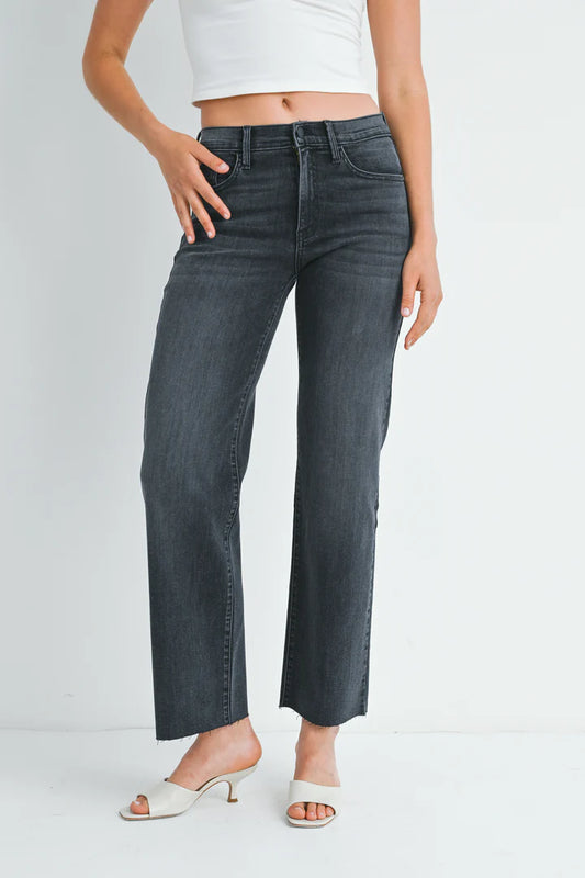 Slim Palazzo